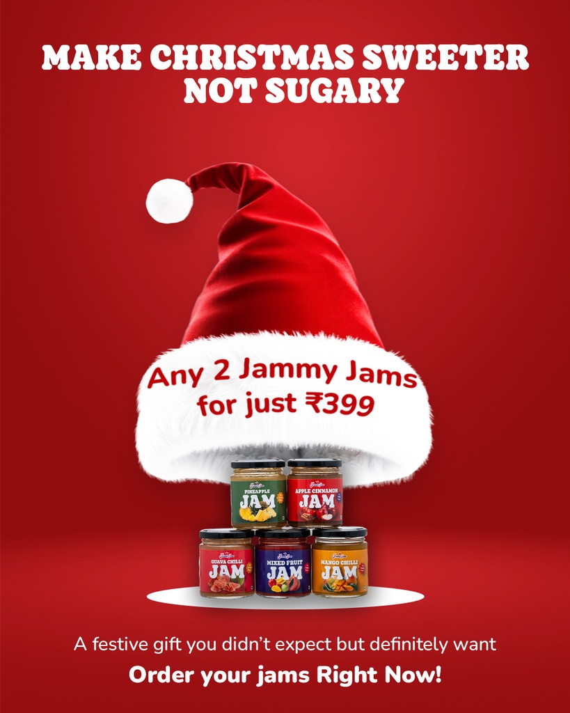 jammy-jams-christmas ad[1].jpg