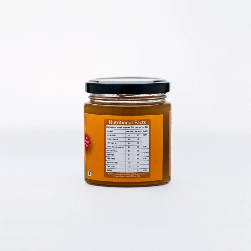 mango chilli (back)1.webp