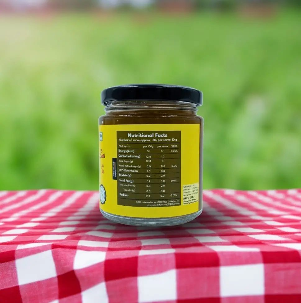 mango chilli (back)1.webp