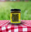 mango chilli (back)1.webp