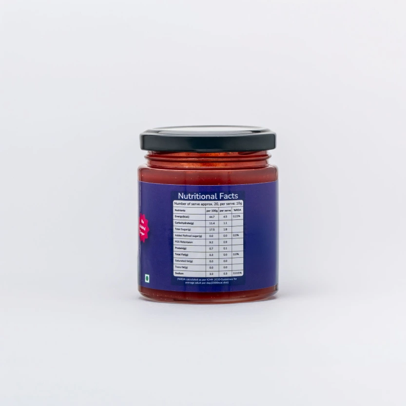 mixed fruit (back).webp