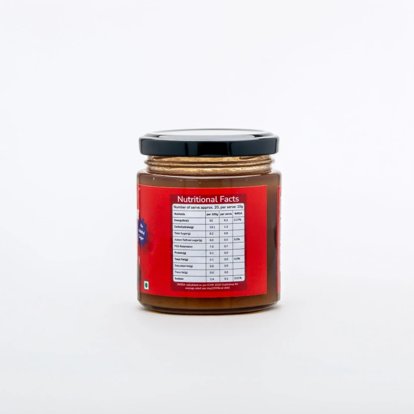 Apple cinnamon (Back).webp