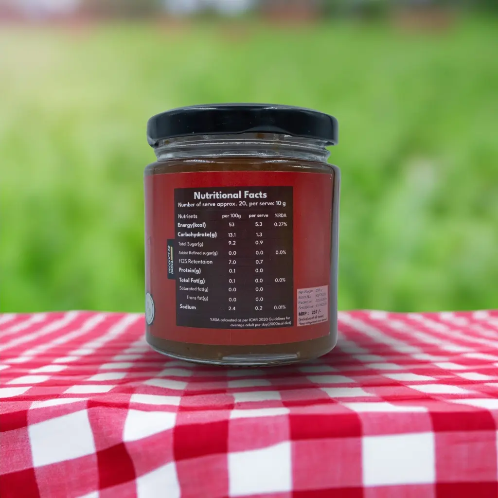 Apple cinnamon (Back).webp