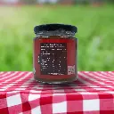 Apple cinnamon (Back).webp
