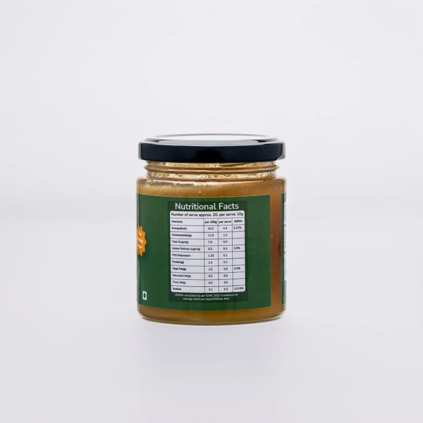 Pineapple jam (back).webp