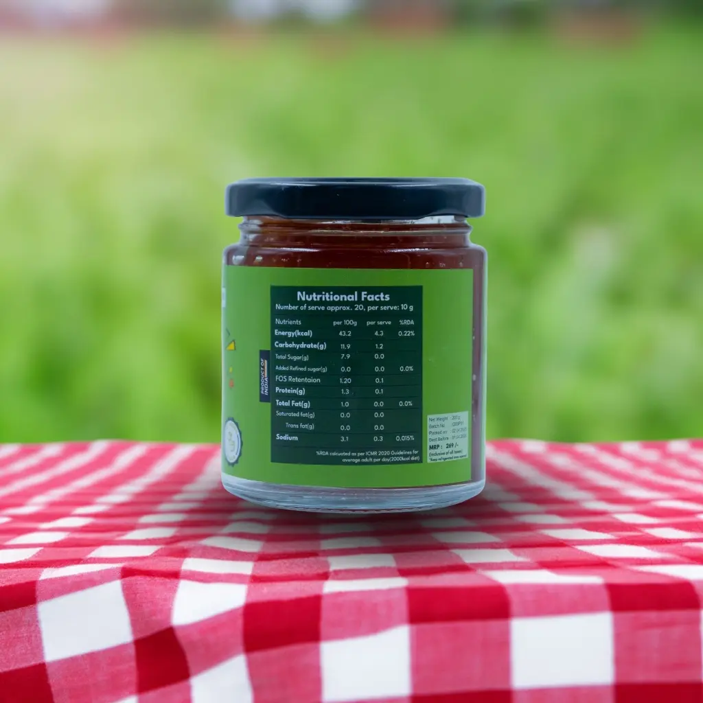 Pineapple jam (back).webp