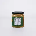 Pineapple jam (back).webp