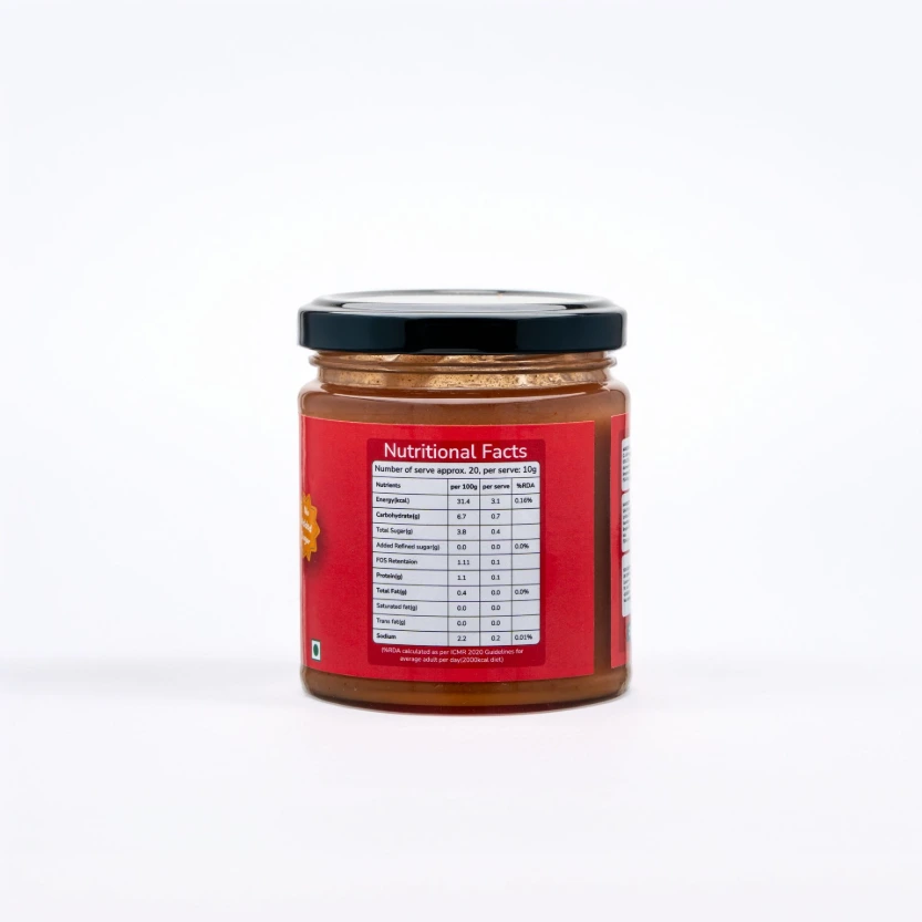 Guava Chilli (back).webp