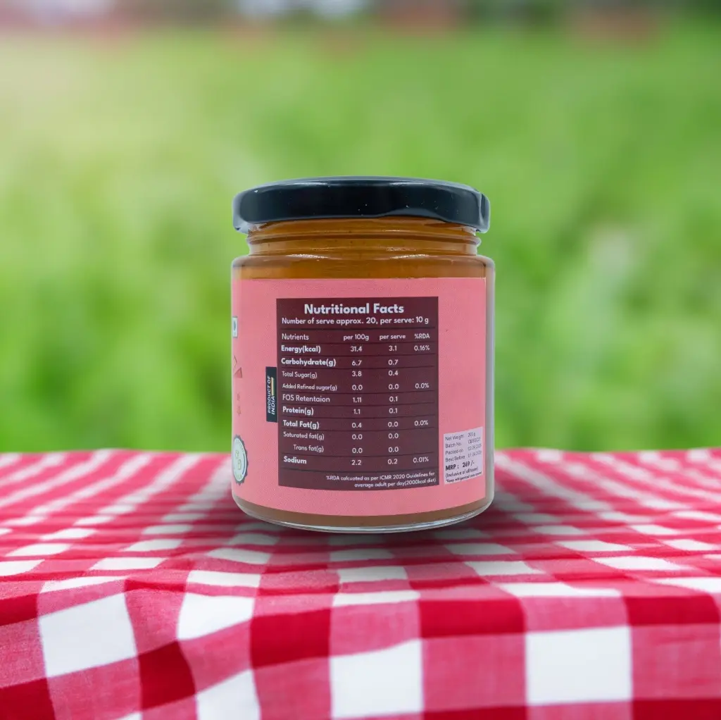 Guava Chilli (back).webp