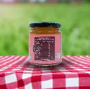 Guava Chilli (back).webp