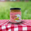 Guava Chilli Jam