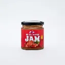 Guava Chilli Jam