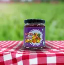 Mixed fruit Jam