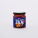 Mixed fruit Jam