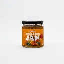 Mango Chilli Jam
