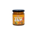 Mango Chilli Jam