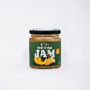 Pineapple jam 